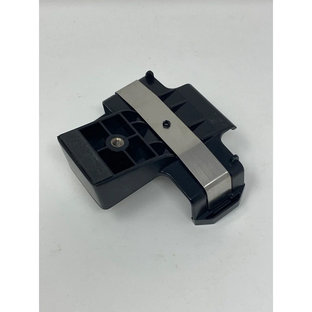 Polaroid #111 Tripod Mount for SX-70 Folding Camera Models, SLR 680 690, etc.